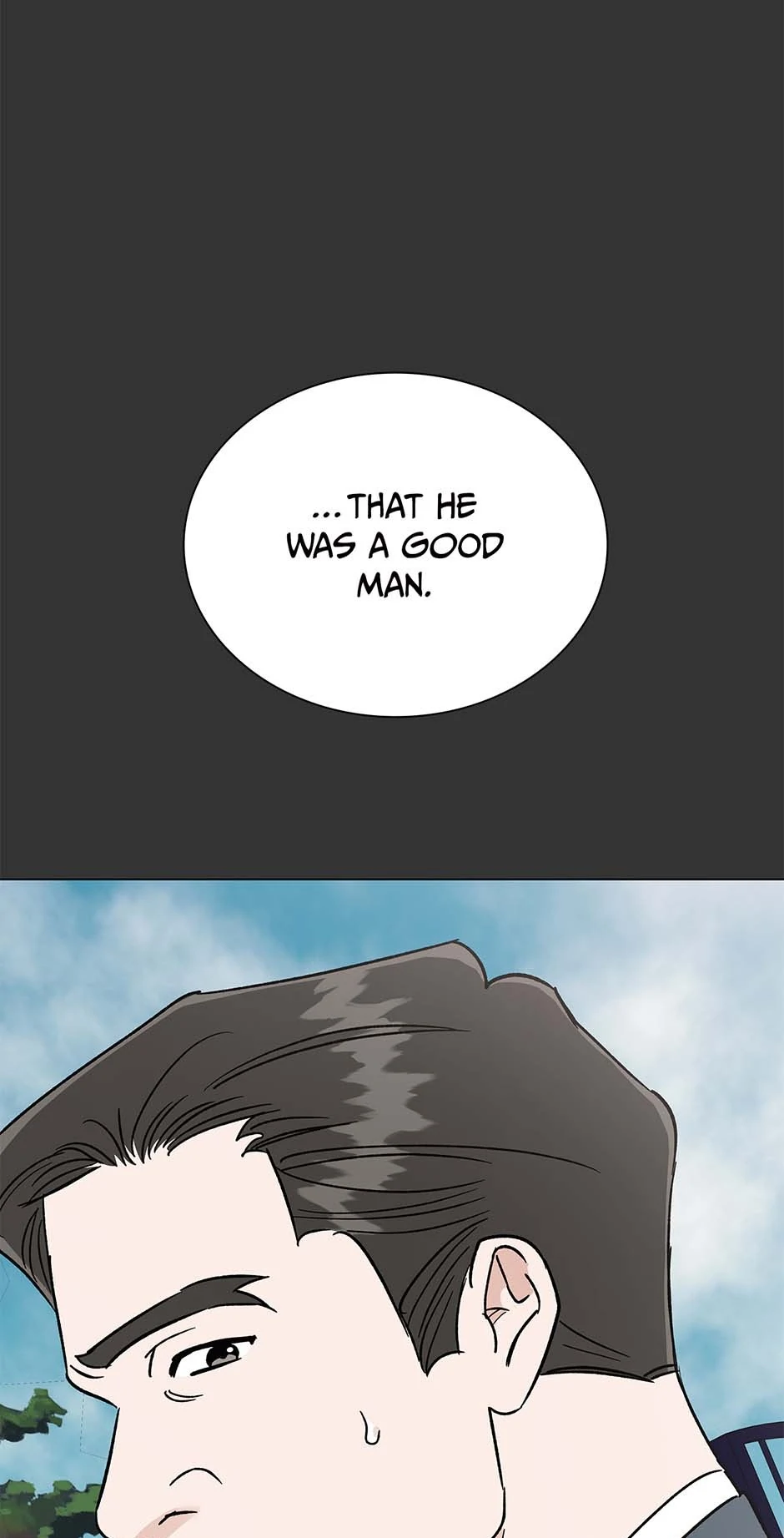 Difficult Boss chapter 34 page 47