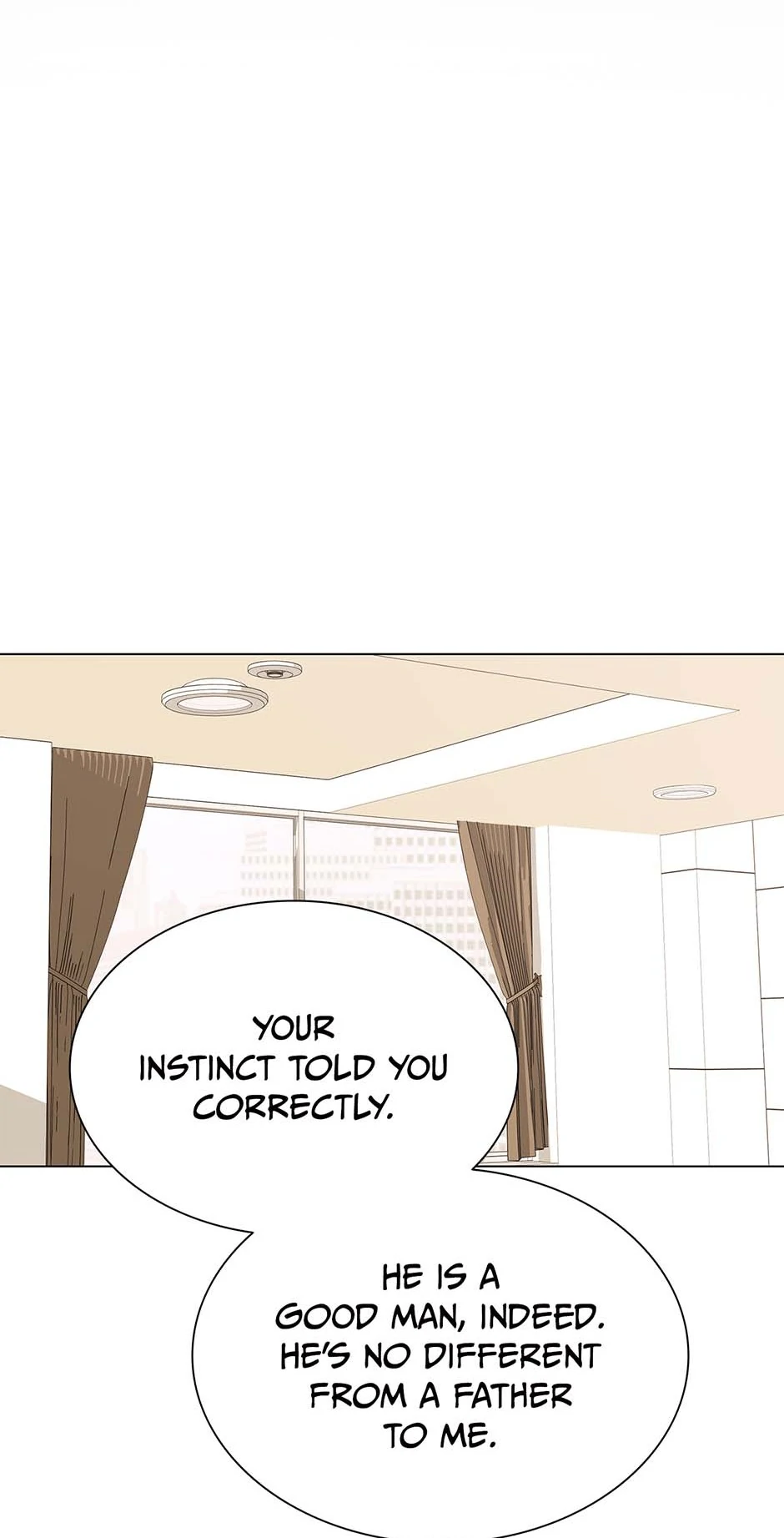 Difficult Boss chapter 34 page 49