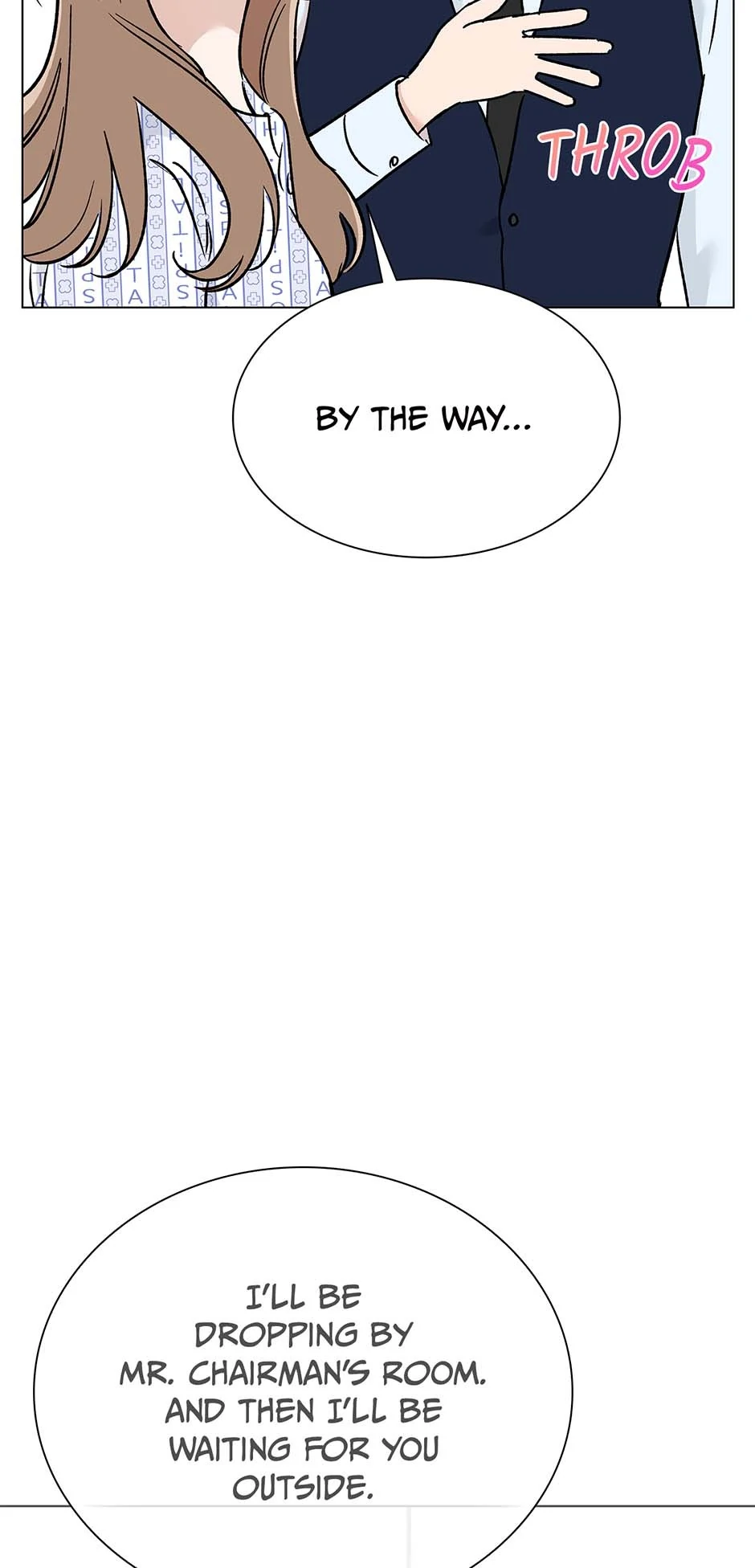 Difficult Boss chapter 34 page 55