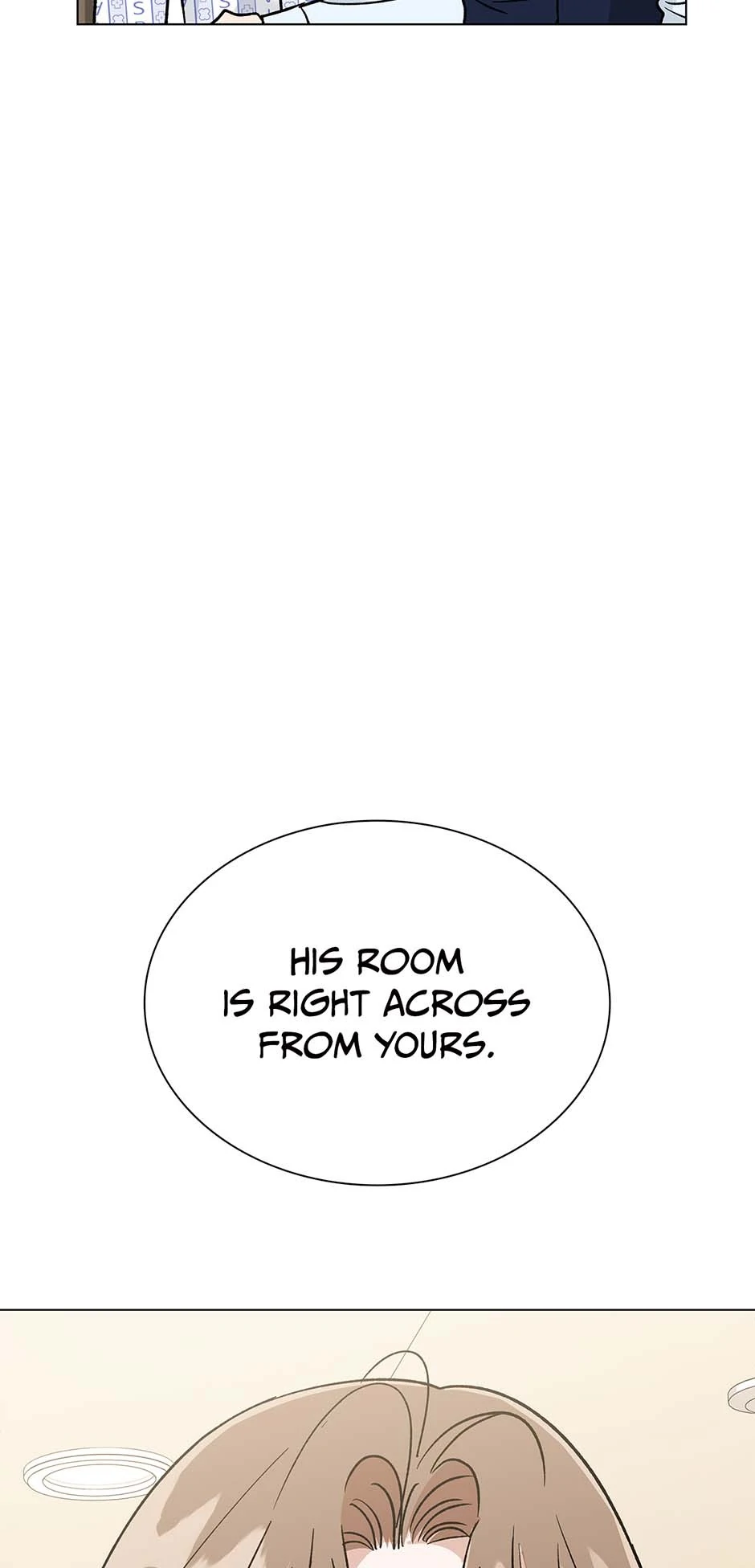 Difficult Boss chapter 34 page 58