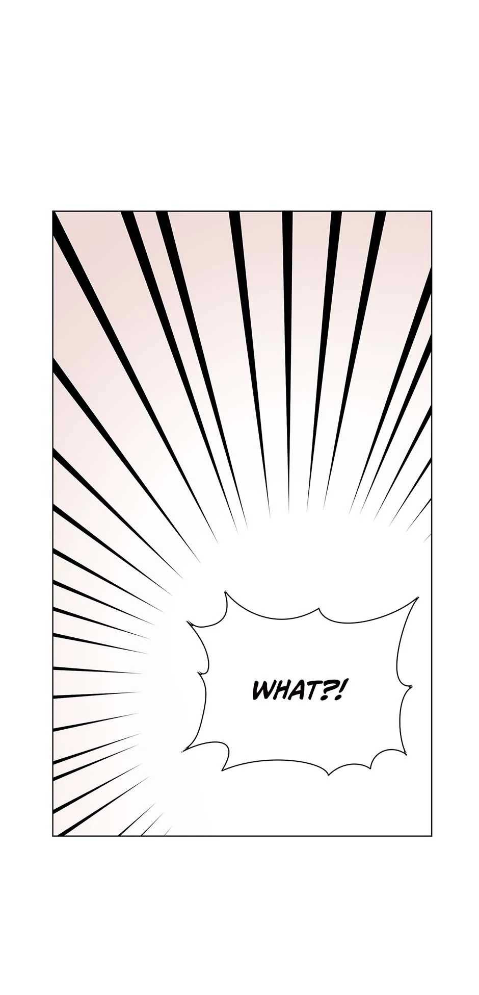 Difficult Boss chapter 34 page 60