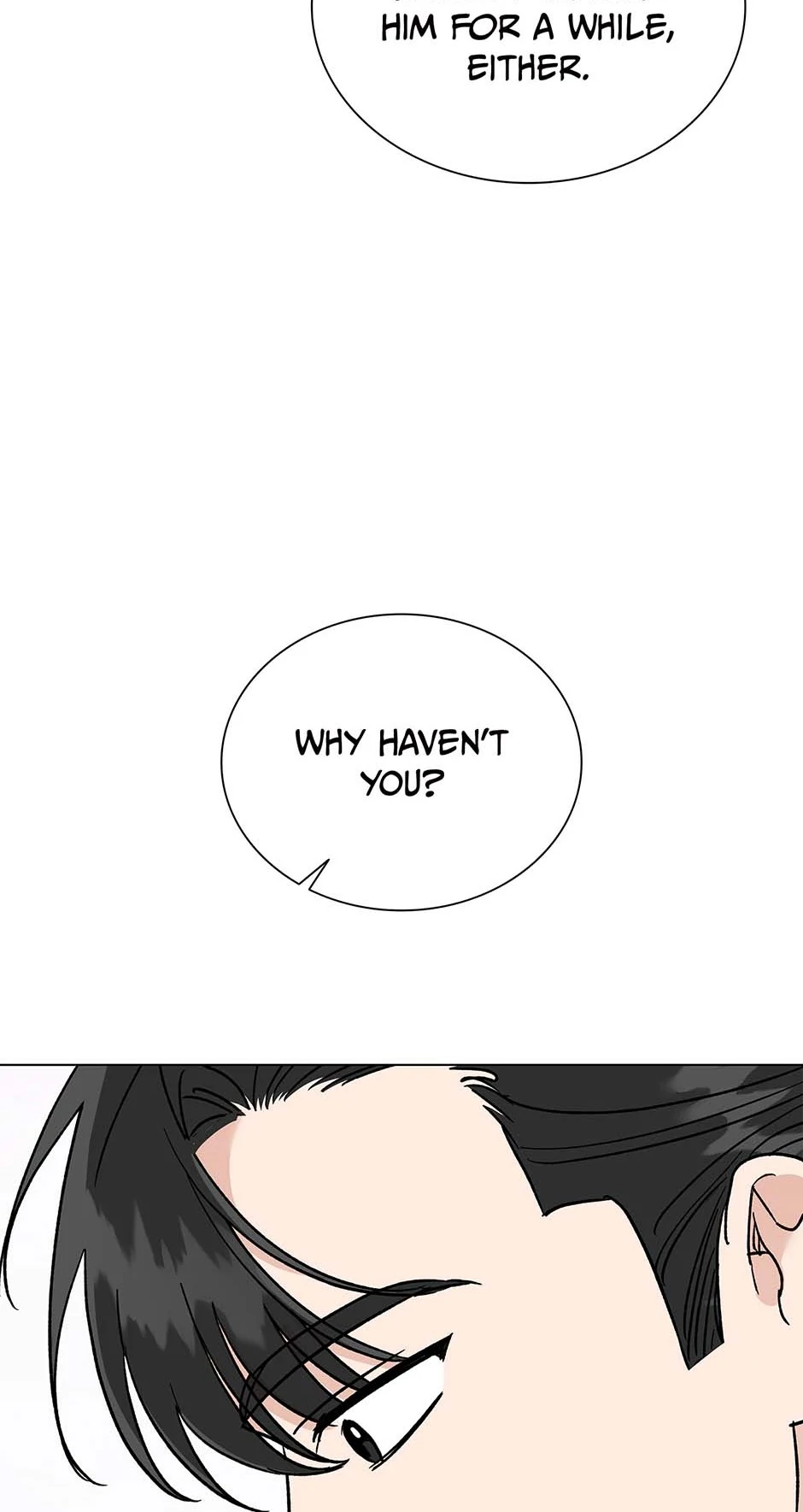 Difficult Boss chapter 34 page 64