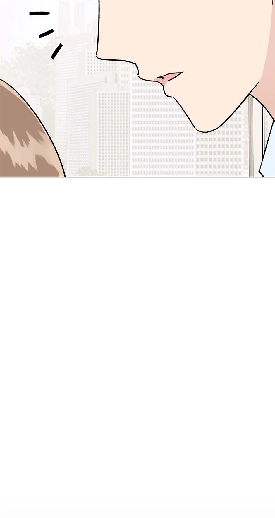 Difficult Boss chapter 34 page 65