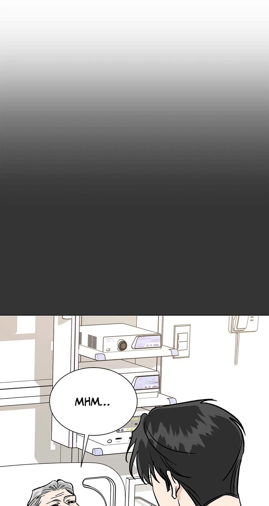 Difficult Boss chapter 34 page 66