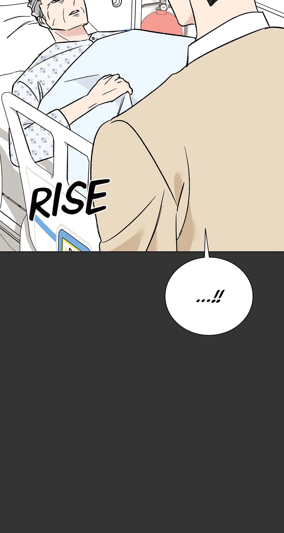 Difficult Boss chapter 34 page 67