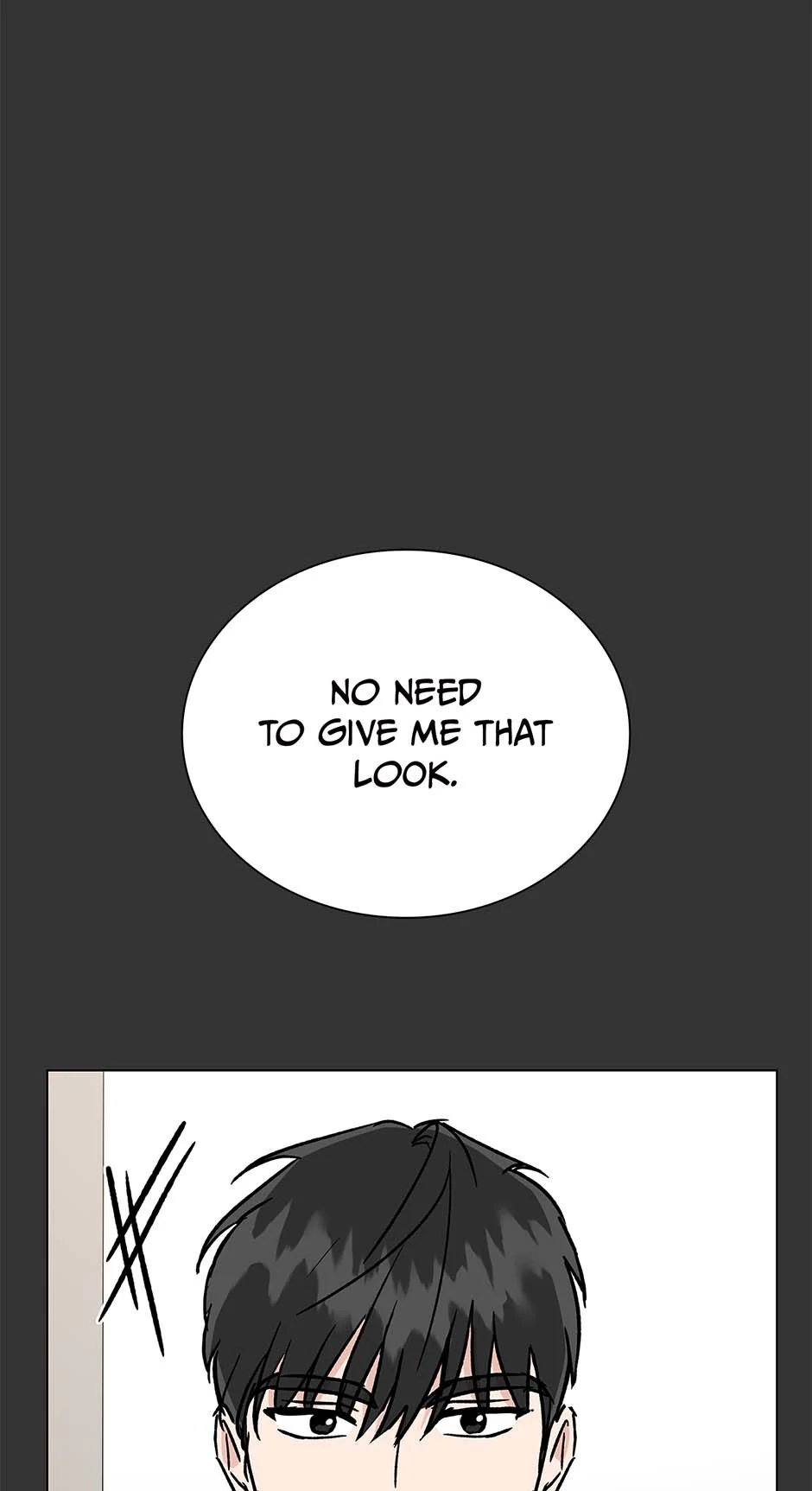 Difficult Boss chapter 34 page 68