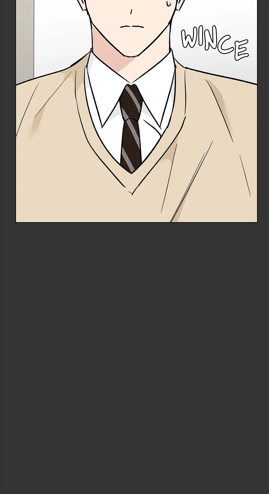 Difficult Boss chapter 34 page 69