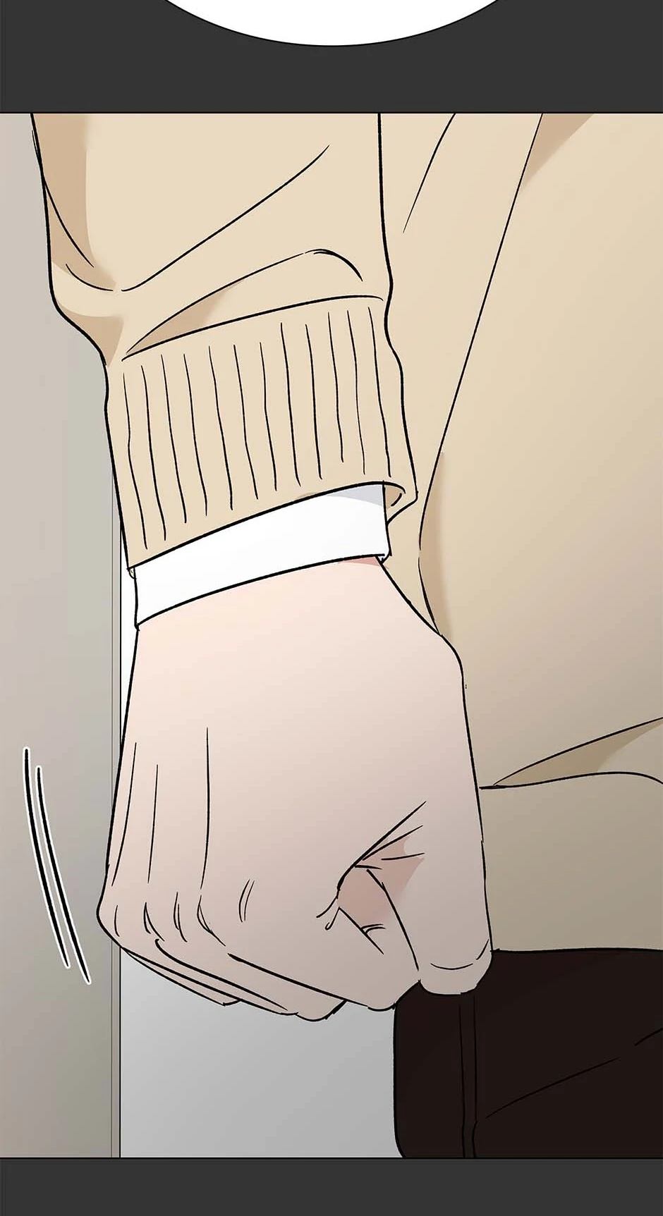 Difficult Boss chapter 34 page 72