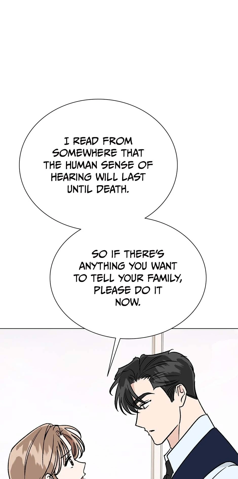 Difficult Boss chapter 34 page 78