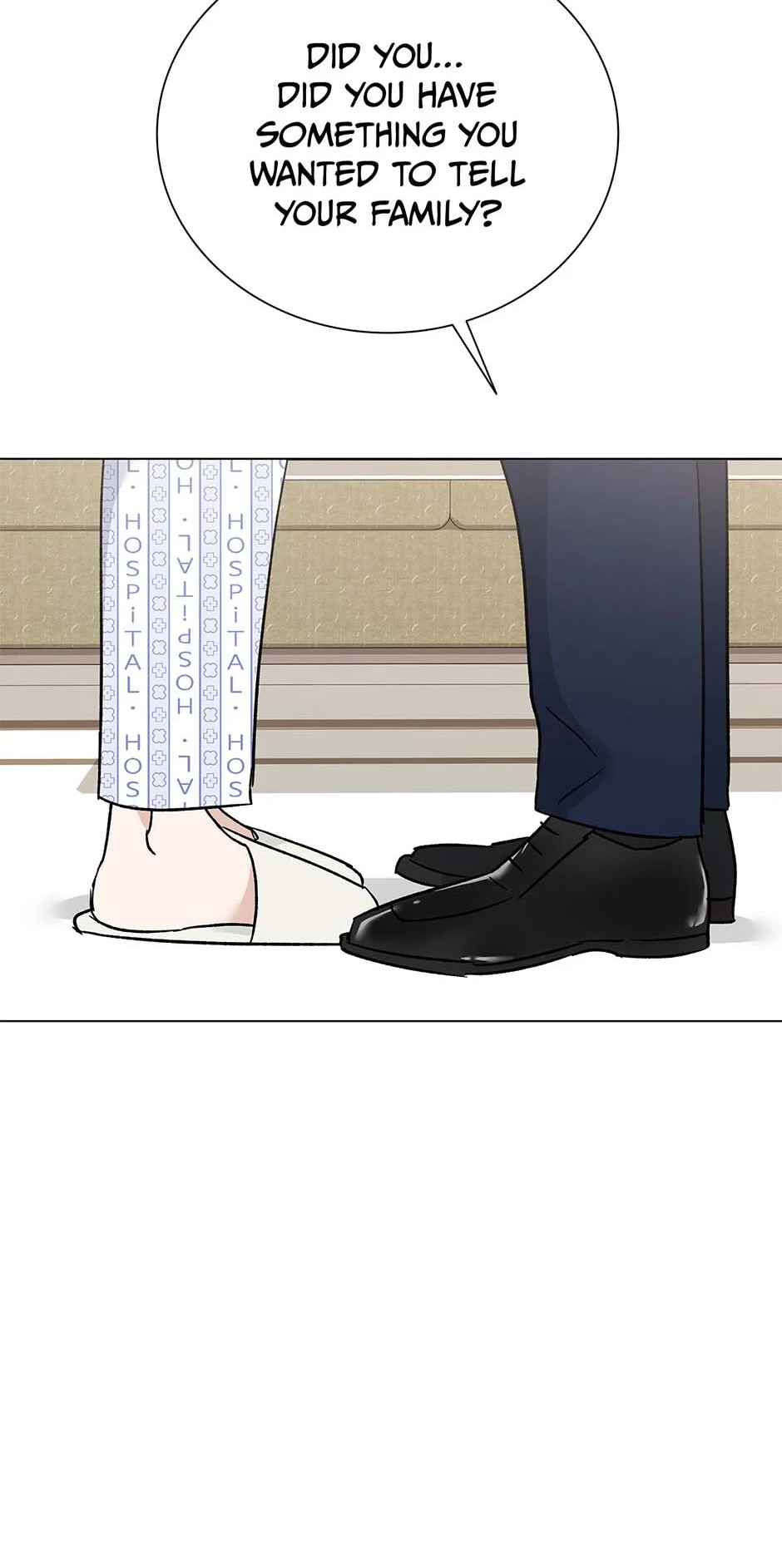 Difficult Boss chapter 34 page 80