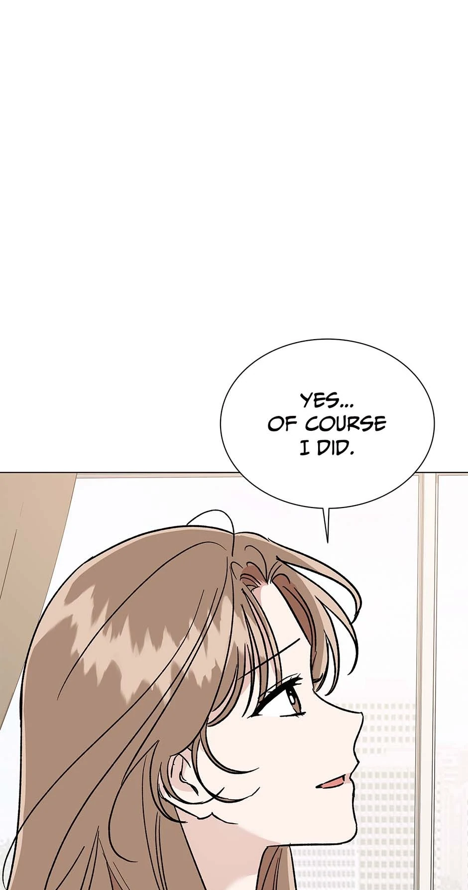 Difficult Boss chapter 34 page 81