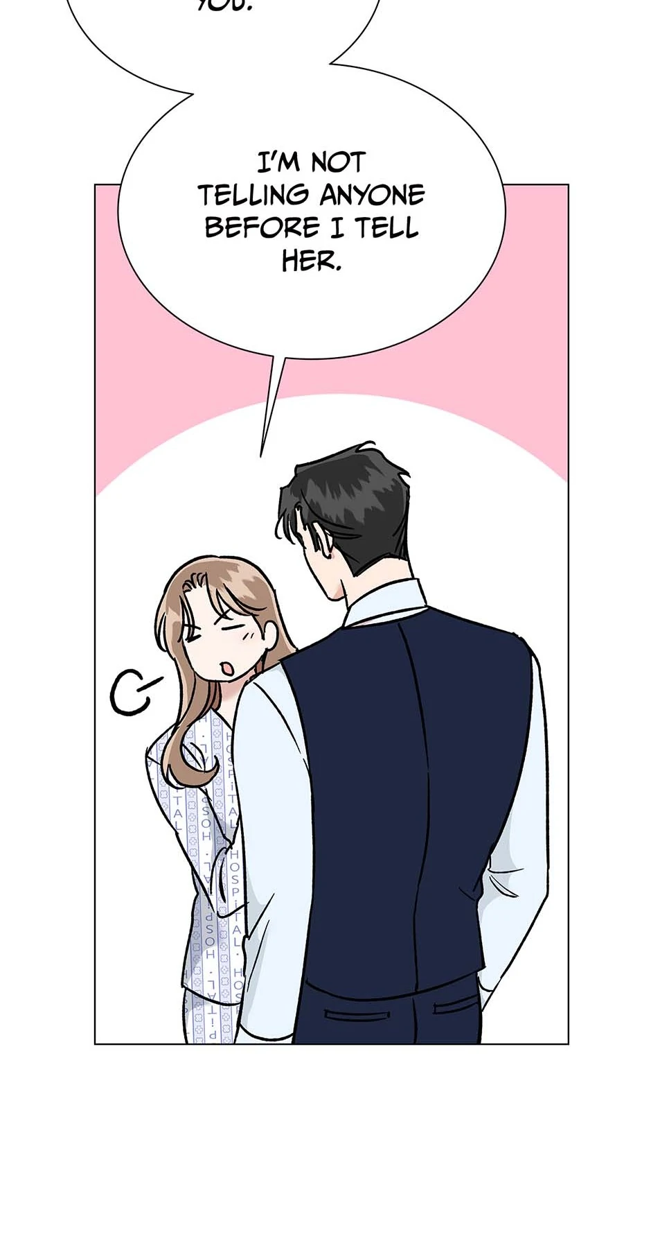 Difficult Boss chapter 34 page 83