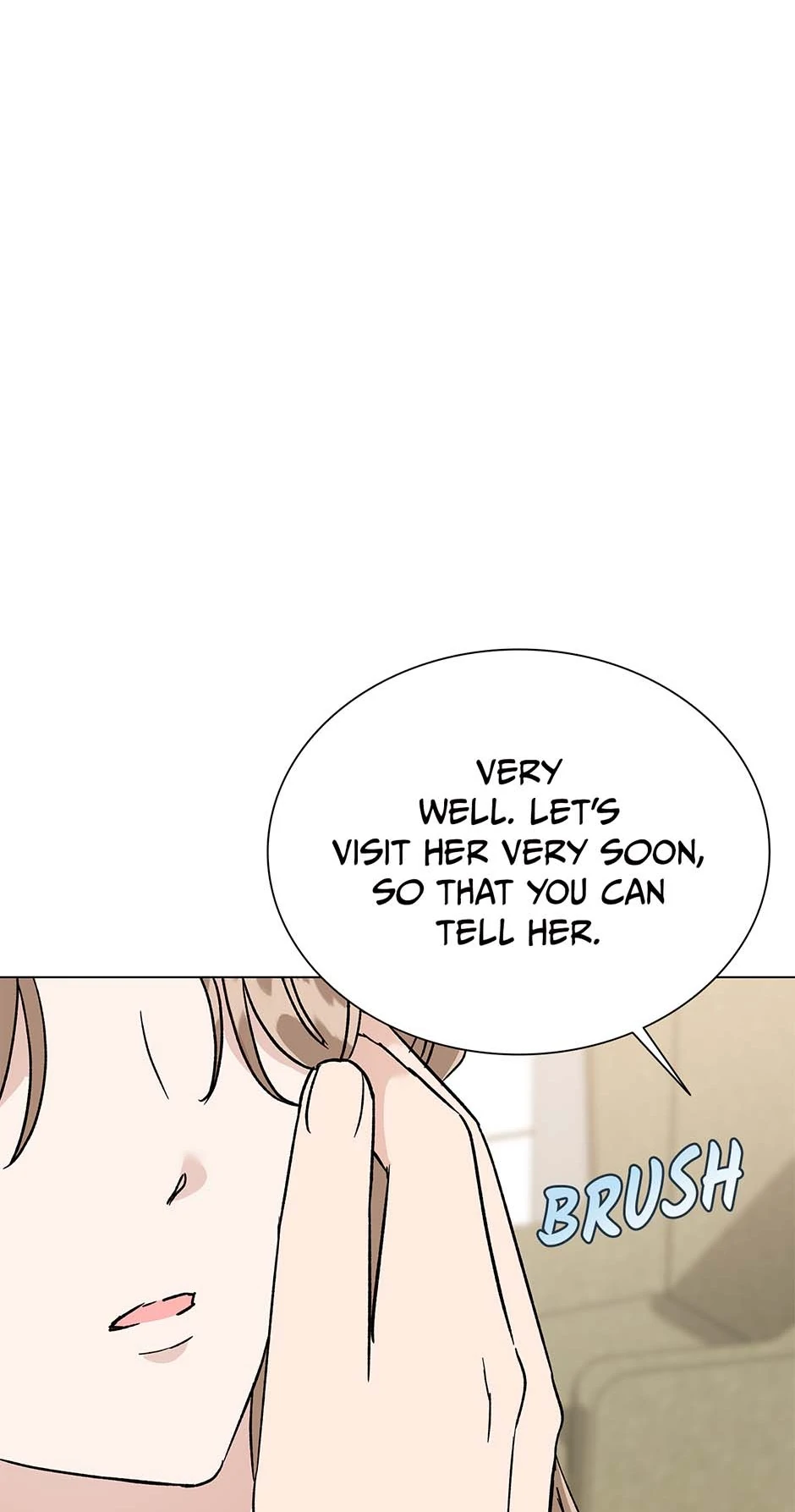 Difficult Boss chapter 34 page 84