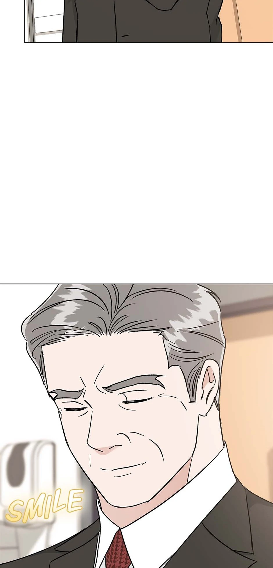 Difficult Boss chapter 34 page 89