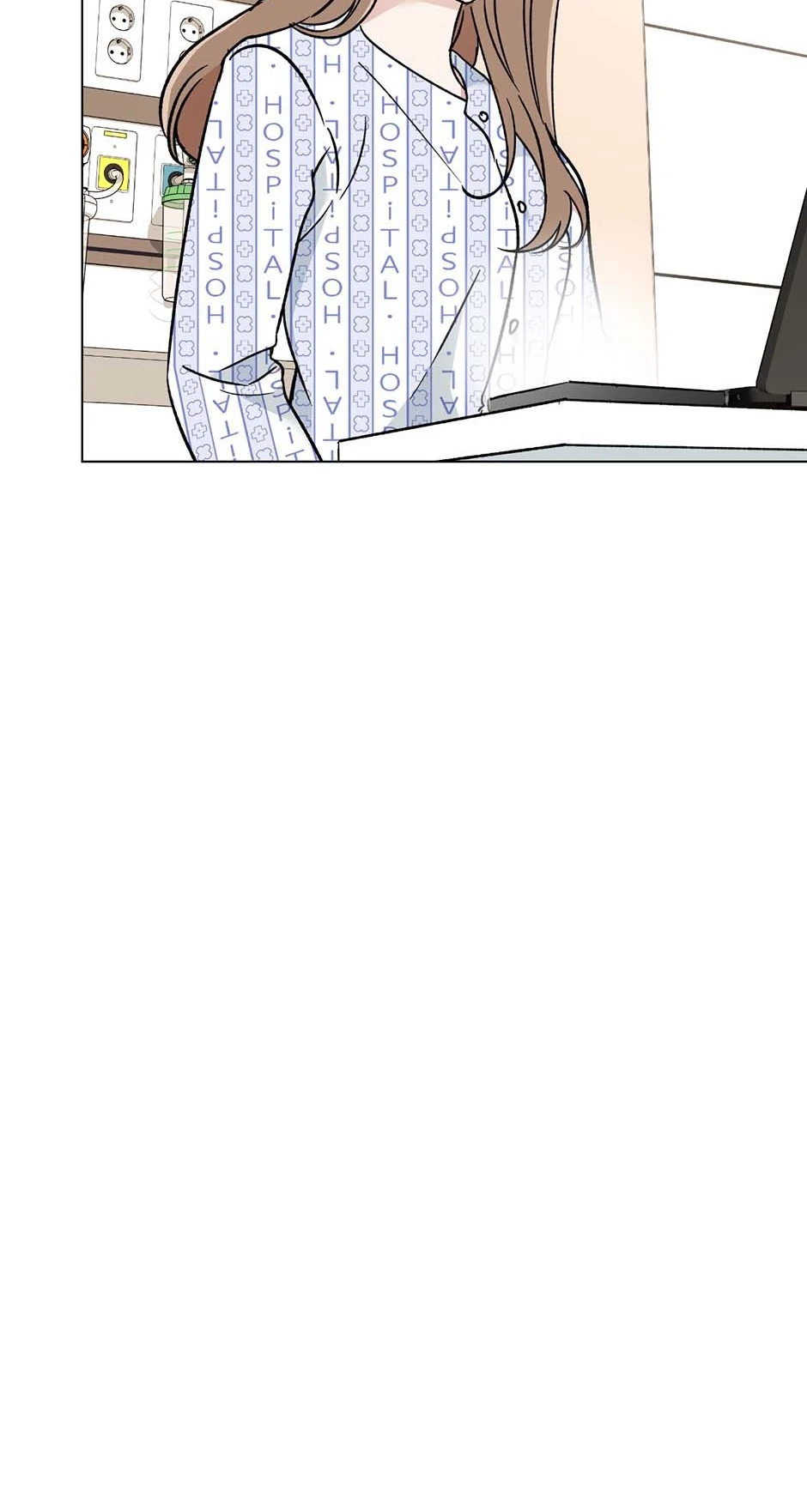 Difficult Boss chapter 35 page 16