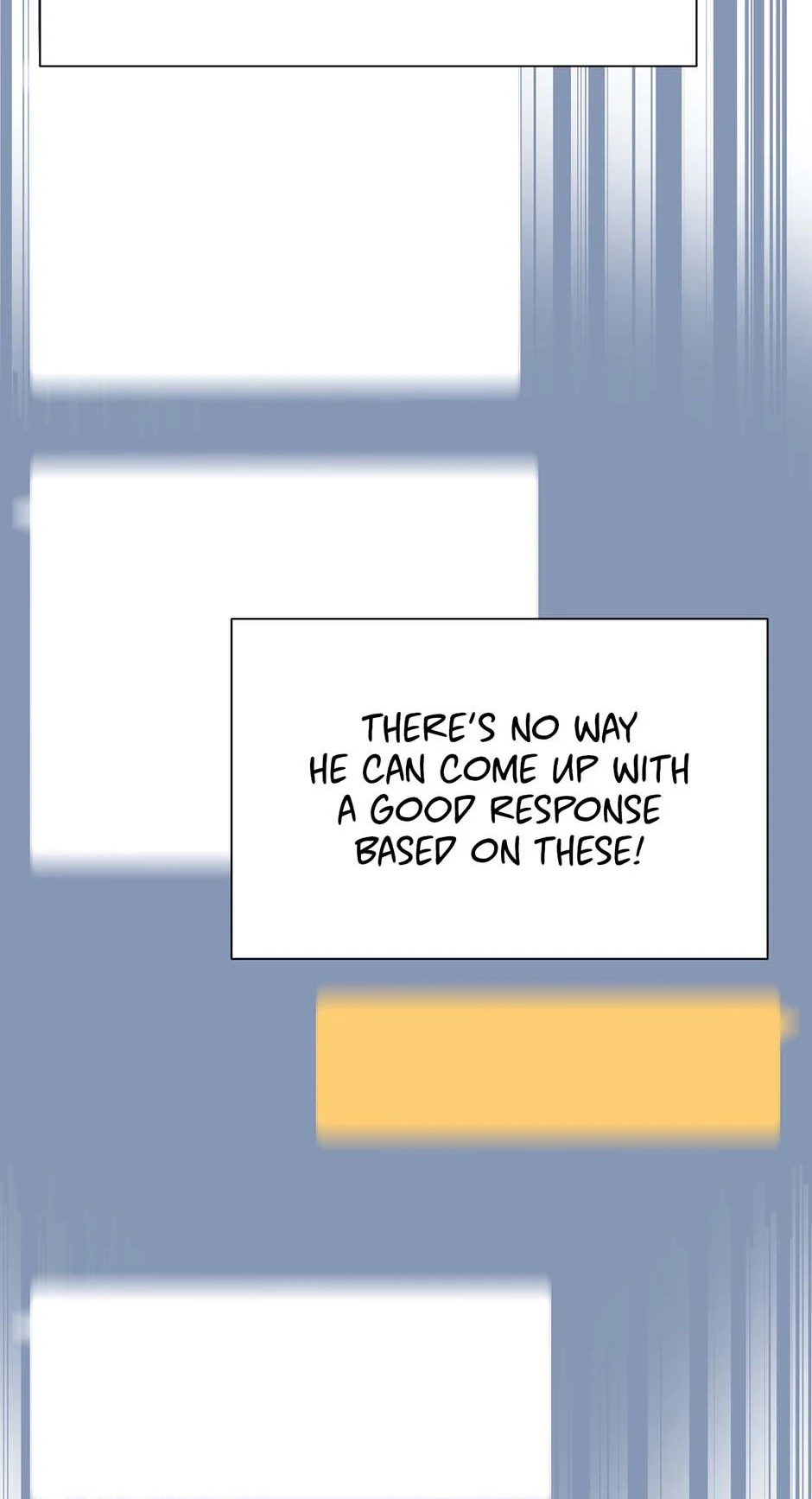 Difficult Boss chapter 35 page 25