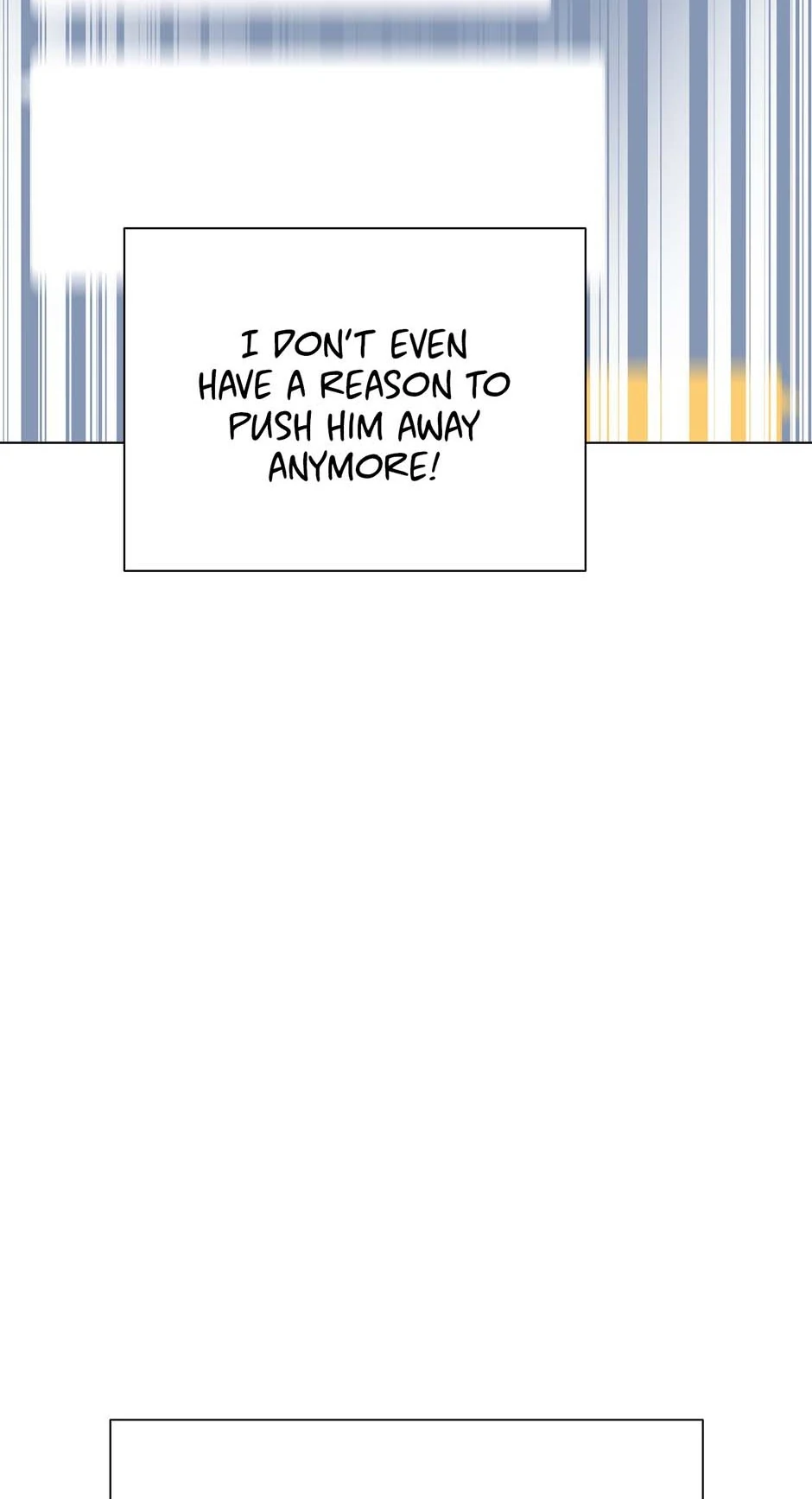 Difficult Boss chapter 35 page 26