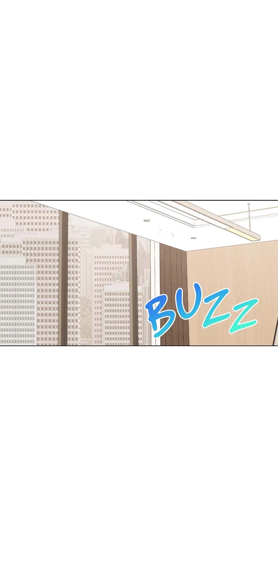 Difficult Boss chapter 35 page 28