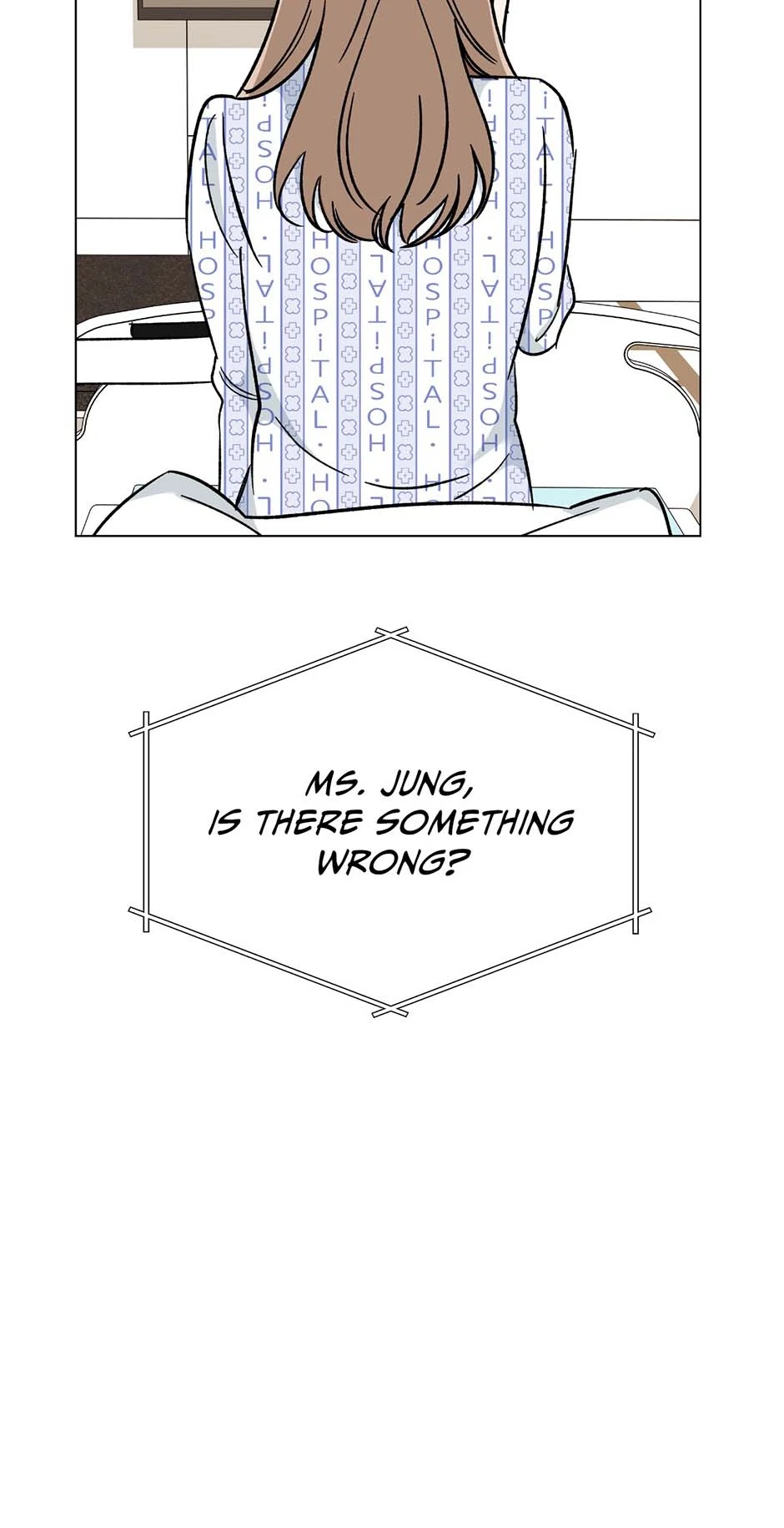 Difficult Boss chapter 35 page 36