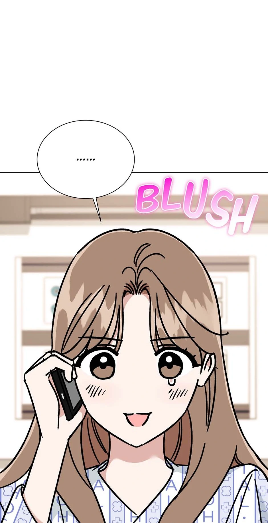 Difficult Boss chapter 35 page 37
