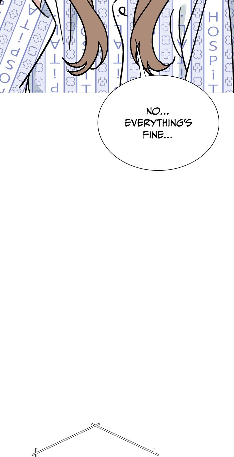 Difficult Boss chapter 35 page 38