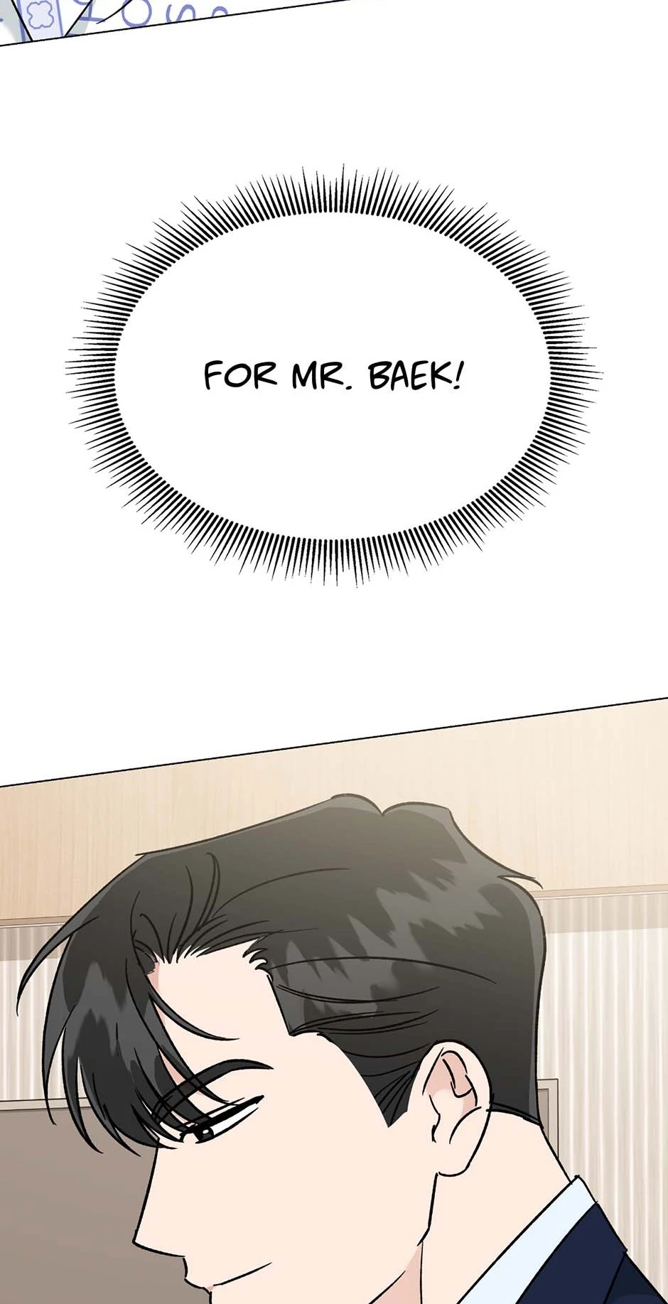 Difficult Boss chapter 35 page 57
