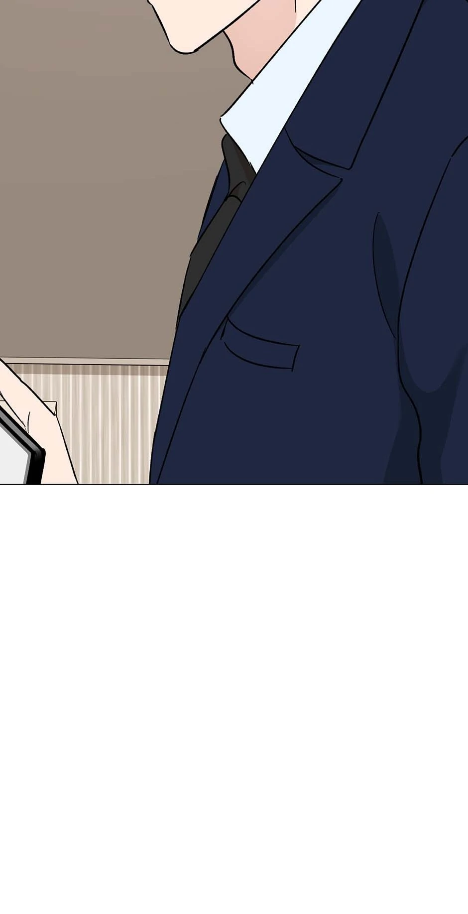 Difficult Boss chapter 35 page 58