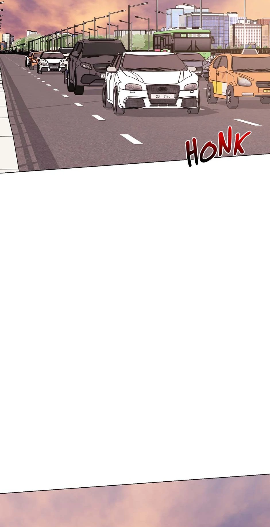 Difficult Boss chapter 35 page 60