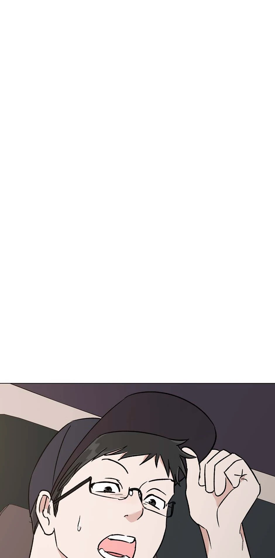 Difficult Boss chapter 35 page 63