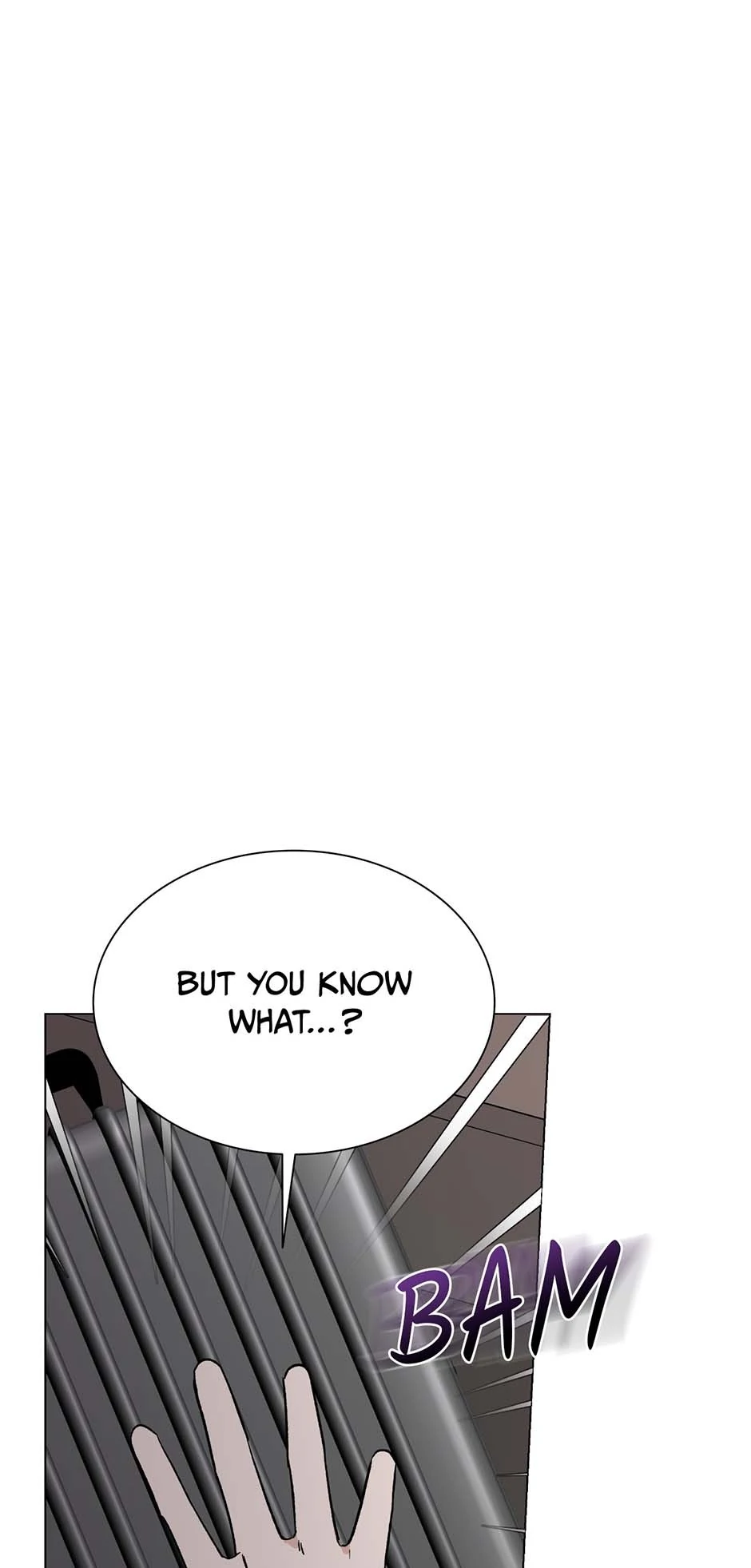 Difficult Boss chapter 35 page 69