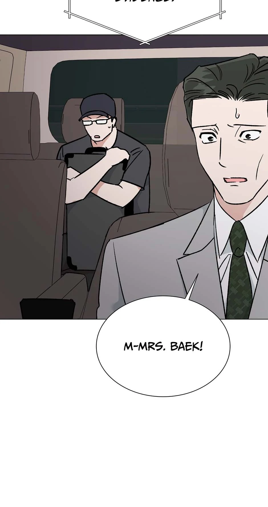 Difficult Boss chapter 35 page 78