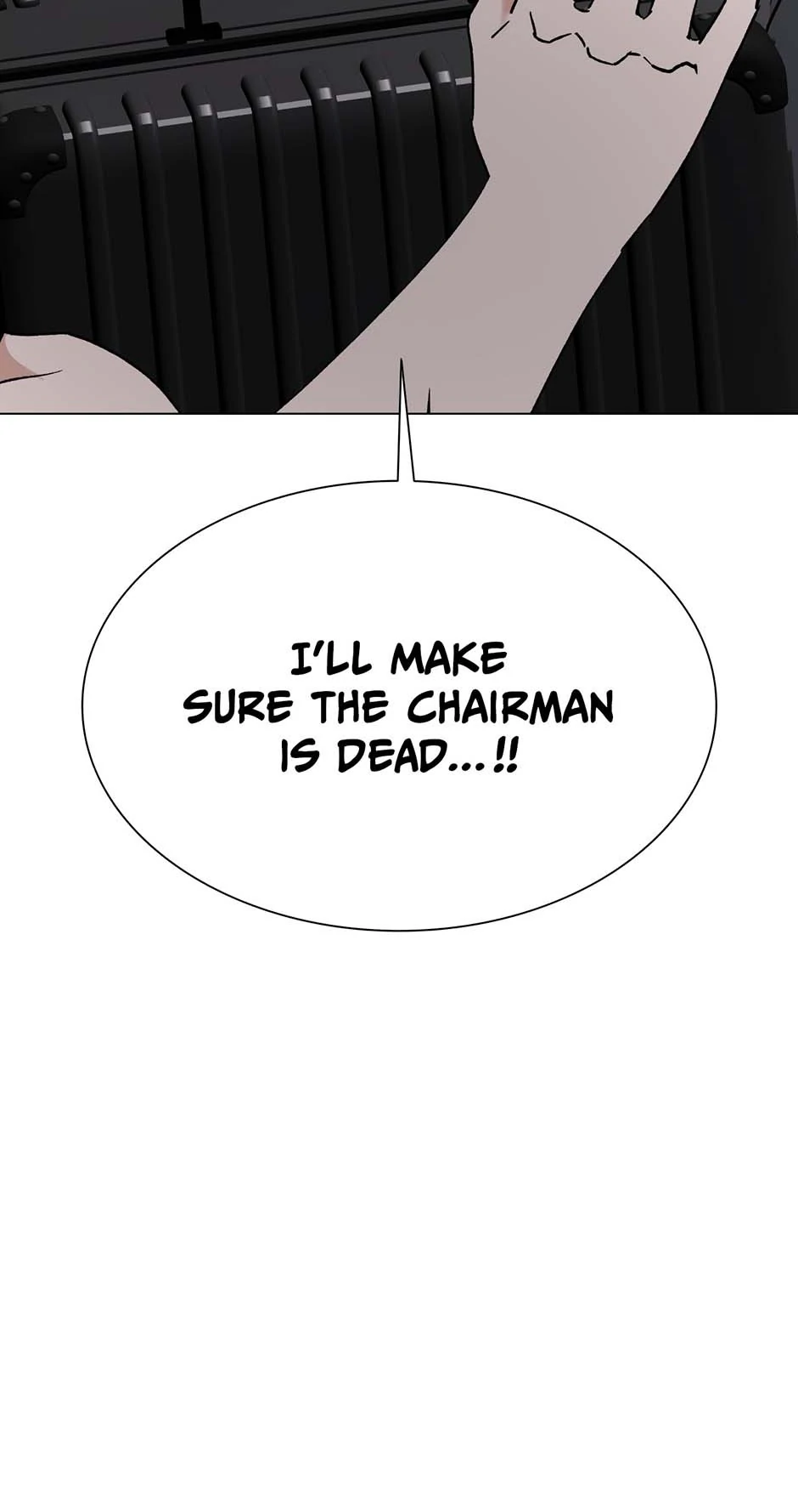 Difficult Boss chapter 35 page 82