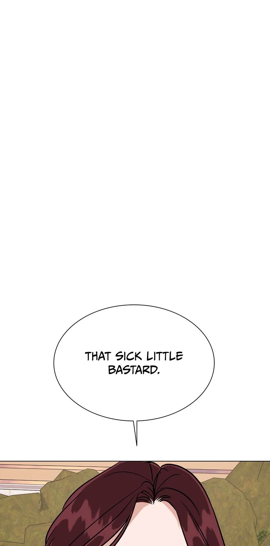 Difficult Boss chapter 35 page 85