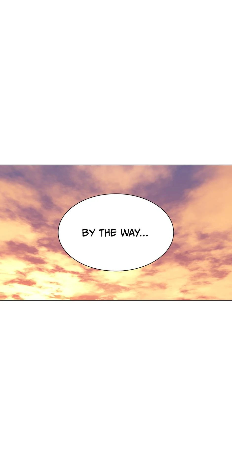 Difficult Boss chapter 35 page 87