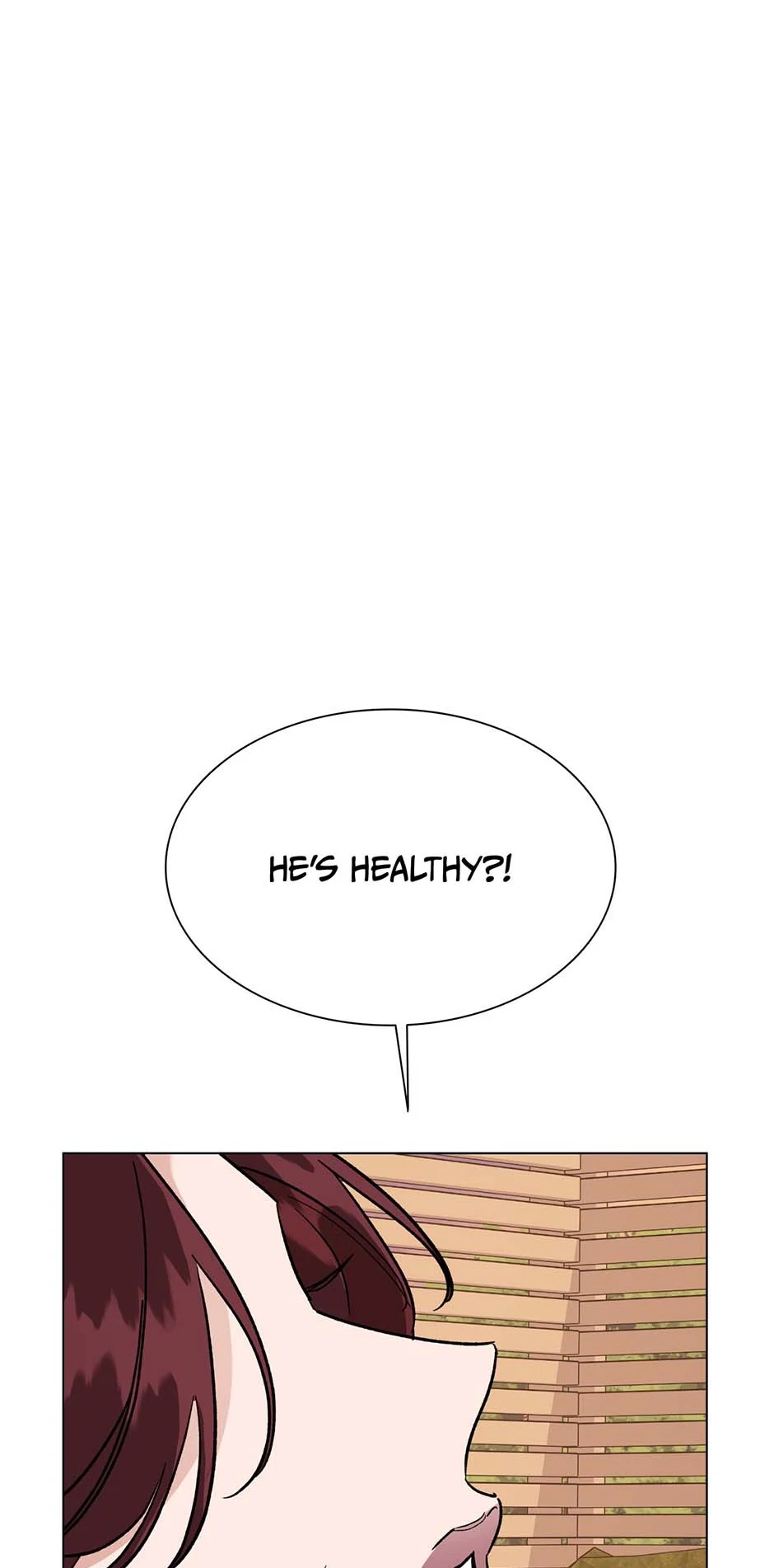 Difficult Boss chapter 35 page 88