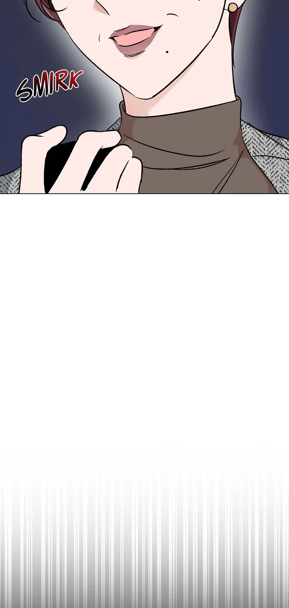 Difficult Boss chapter 35 page 95