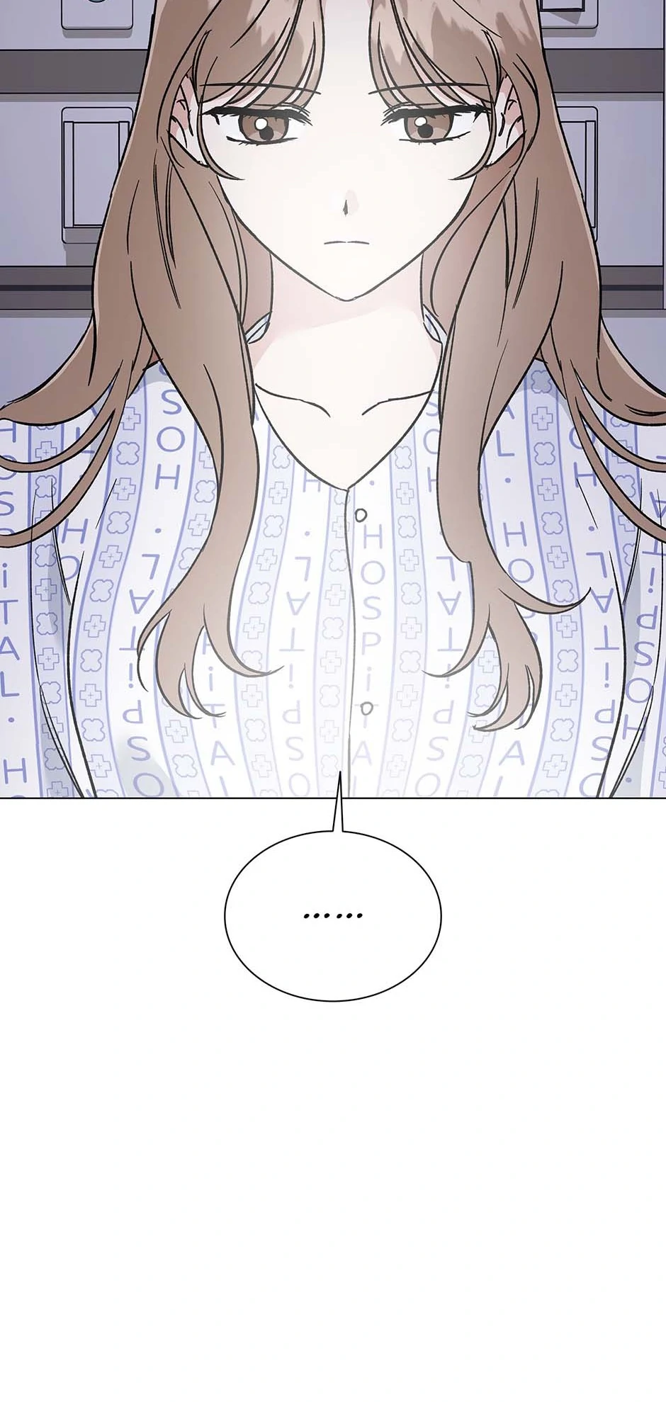 Difficult Boss chapter 36 page 3