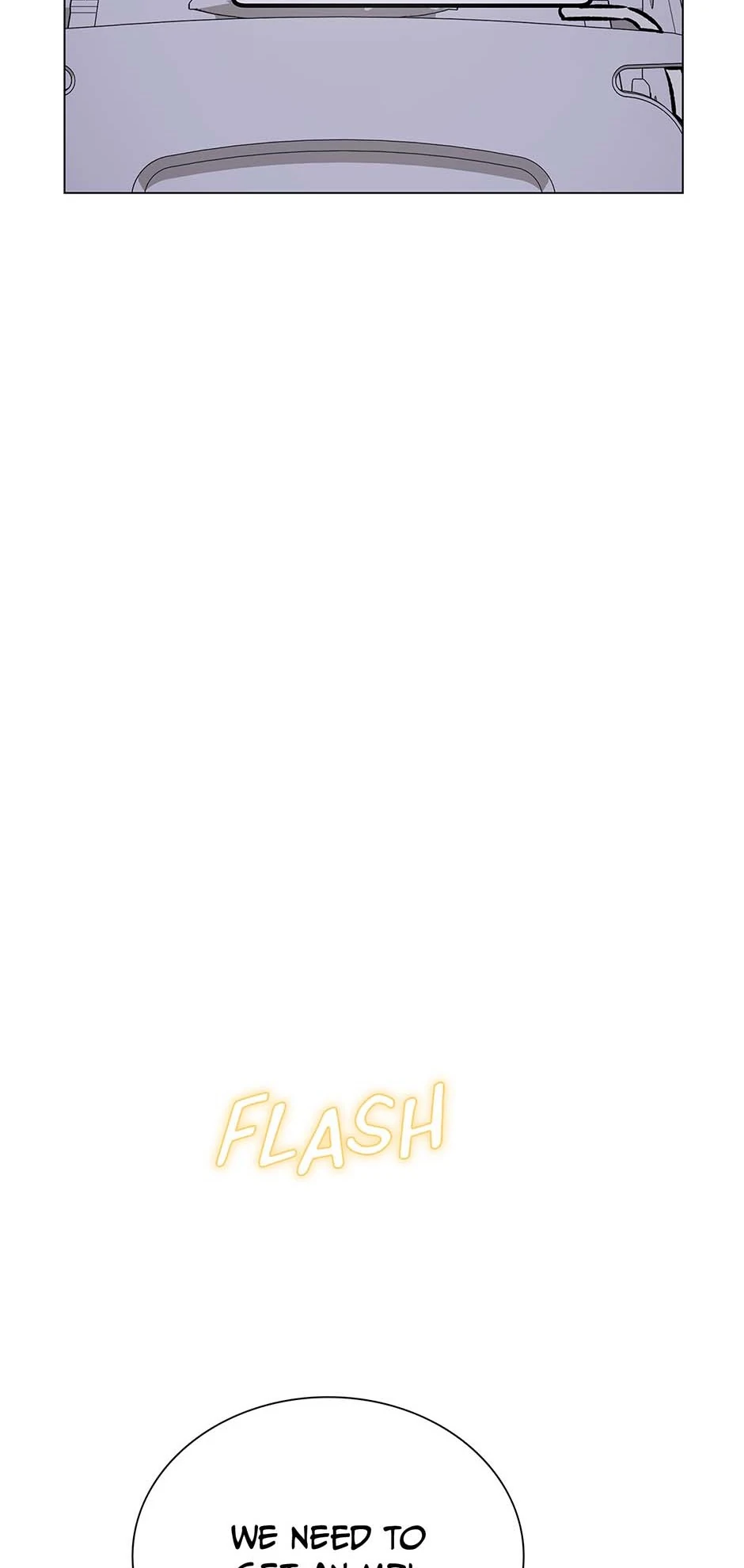 Difficult Boss chapter 36 page 5