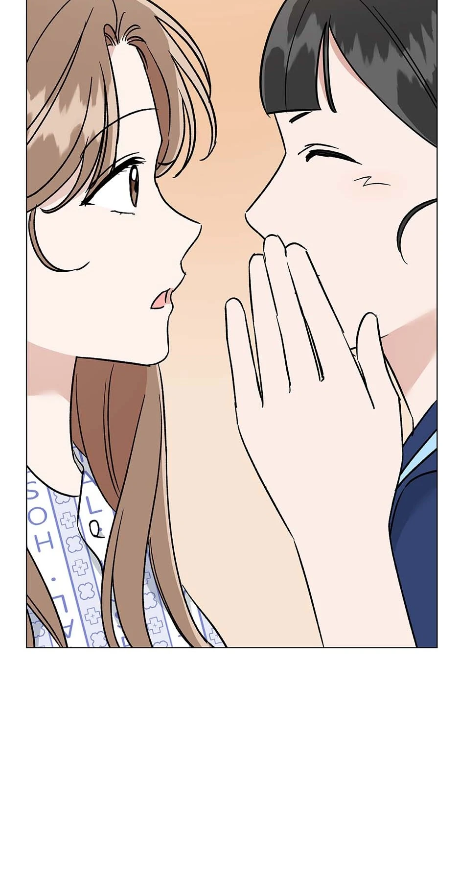 Difficult Boss chapter 36 page 13