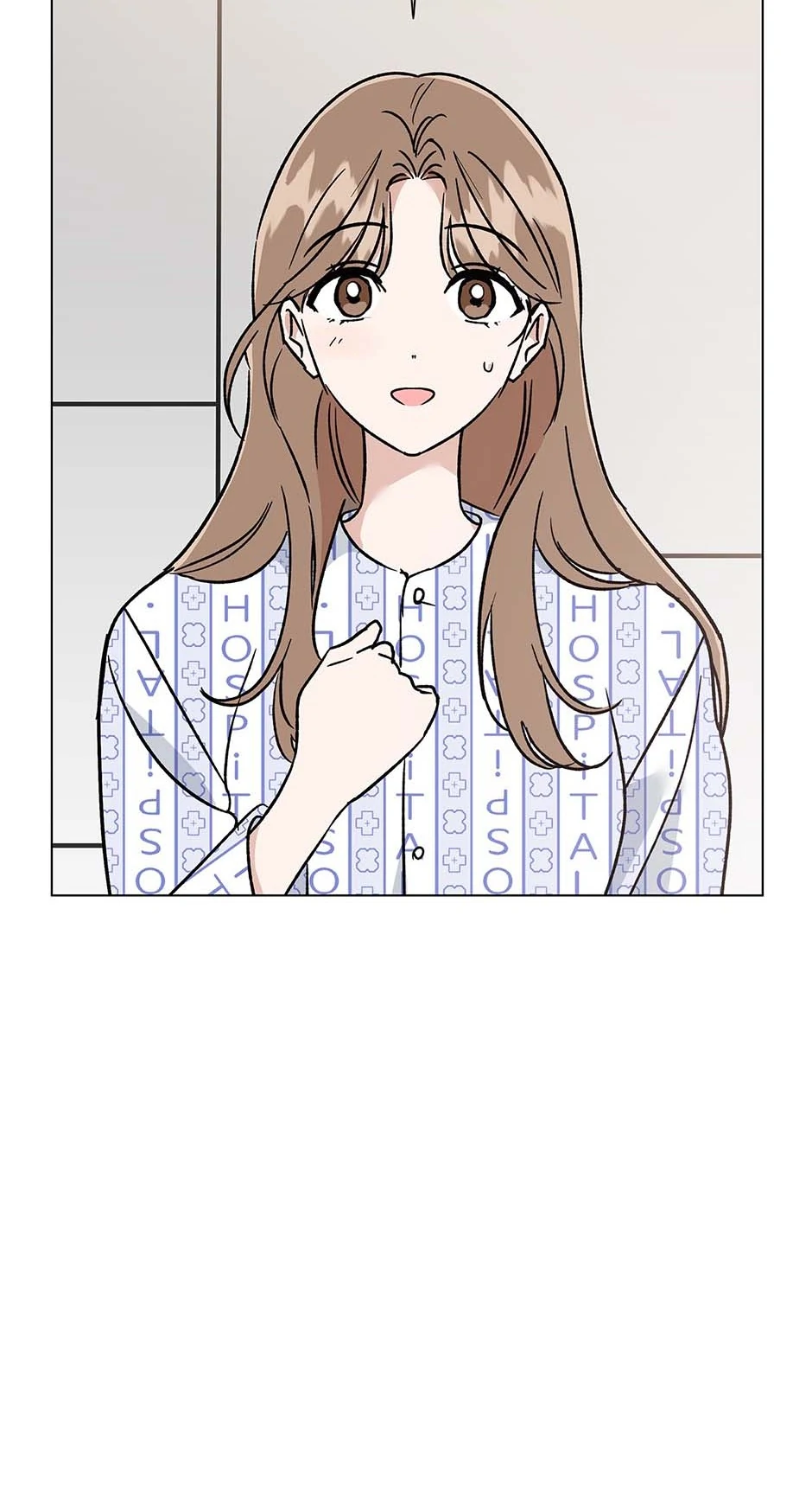 Difficult Boss chapter 36 page 18