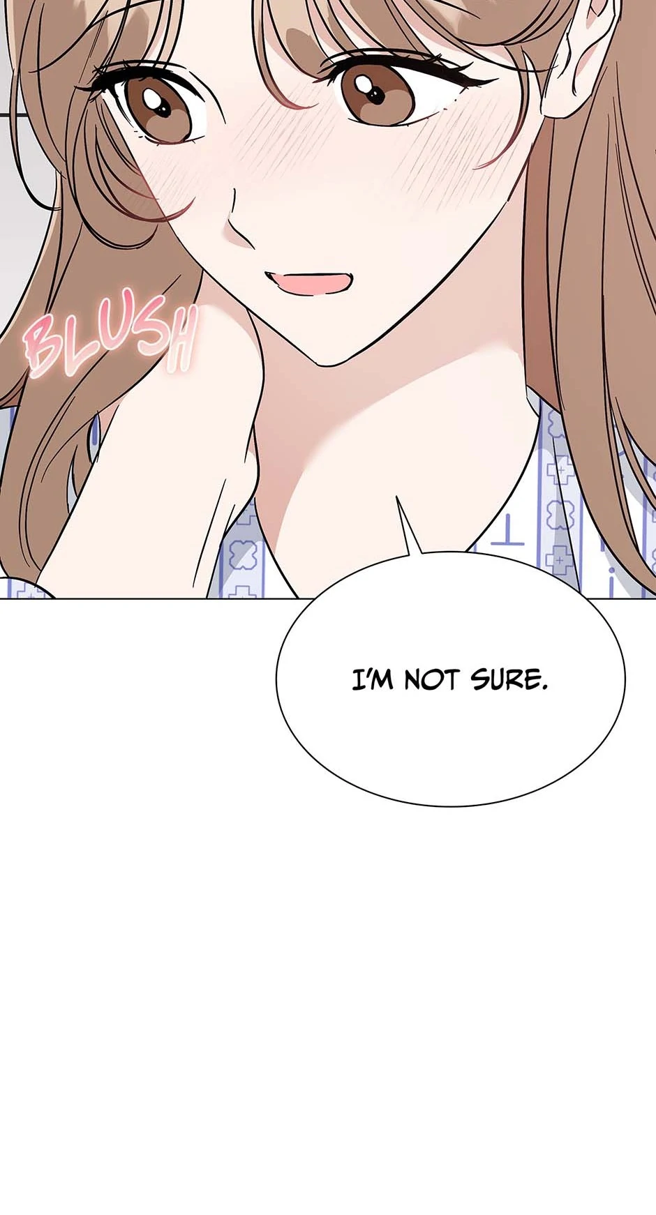 Difficult Boss chapter 36 page 20