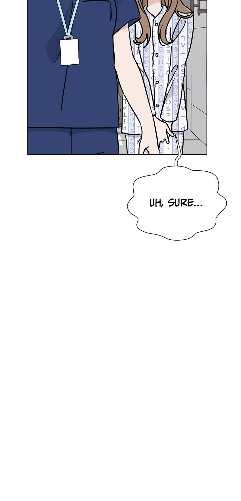 Difficult Boss chapter 36 page 22