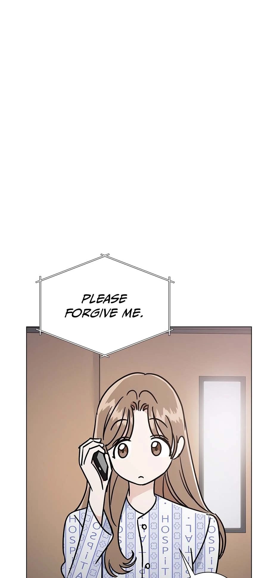 Difficult Boss chapter 36 page 31