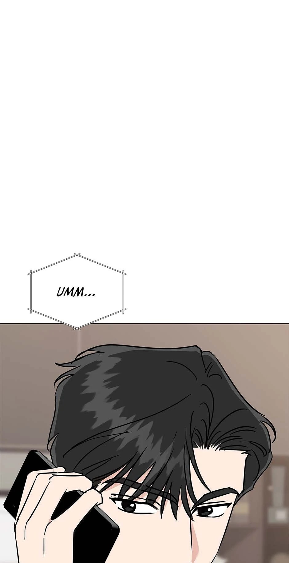 Difficult Boss chapter 36 page 37