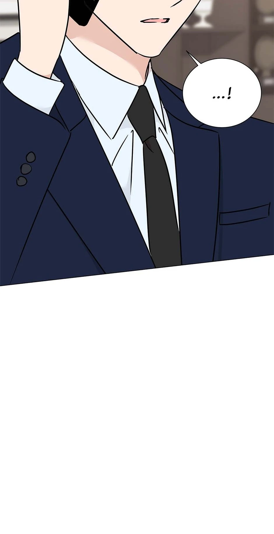 Difficult Boss chapter 36 page 38