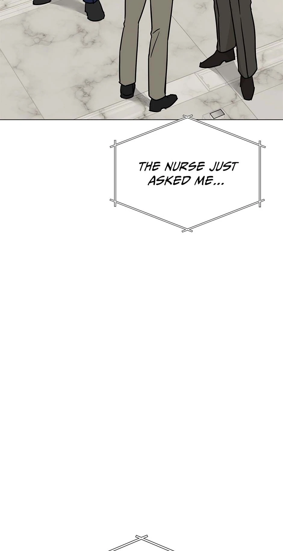 Difficult Boss chapter 36 page 40