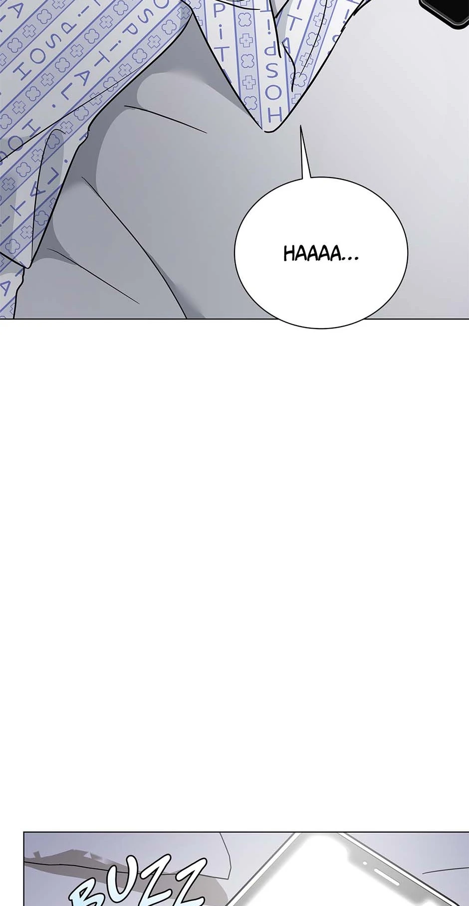 Difficult Boss chapter 36 page 52