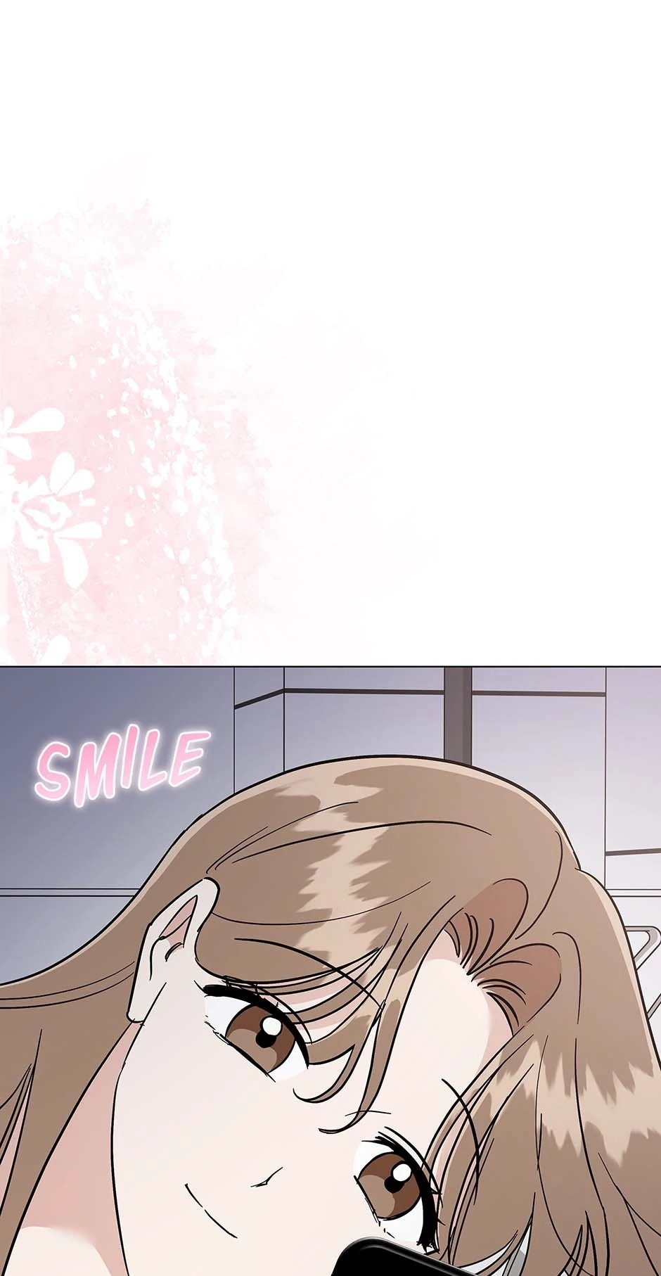 Difficult Boss chapter 36 page 56