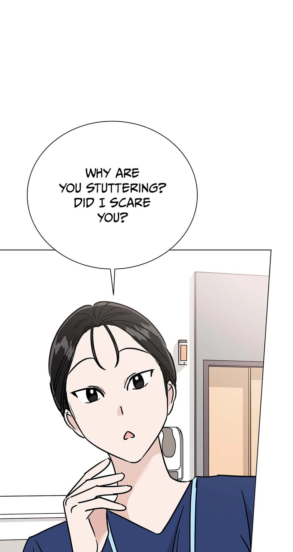 Difficult Boss chapter 36 page 63