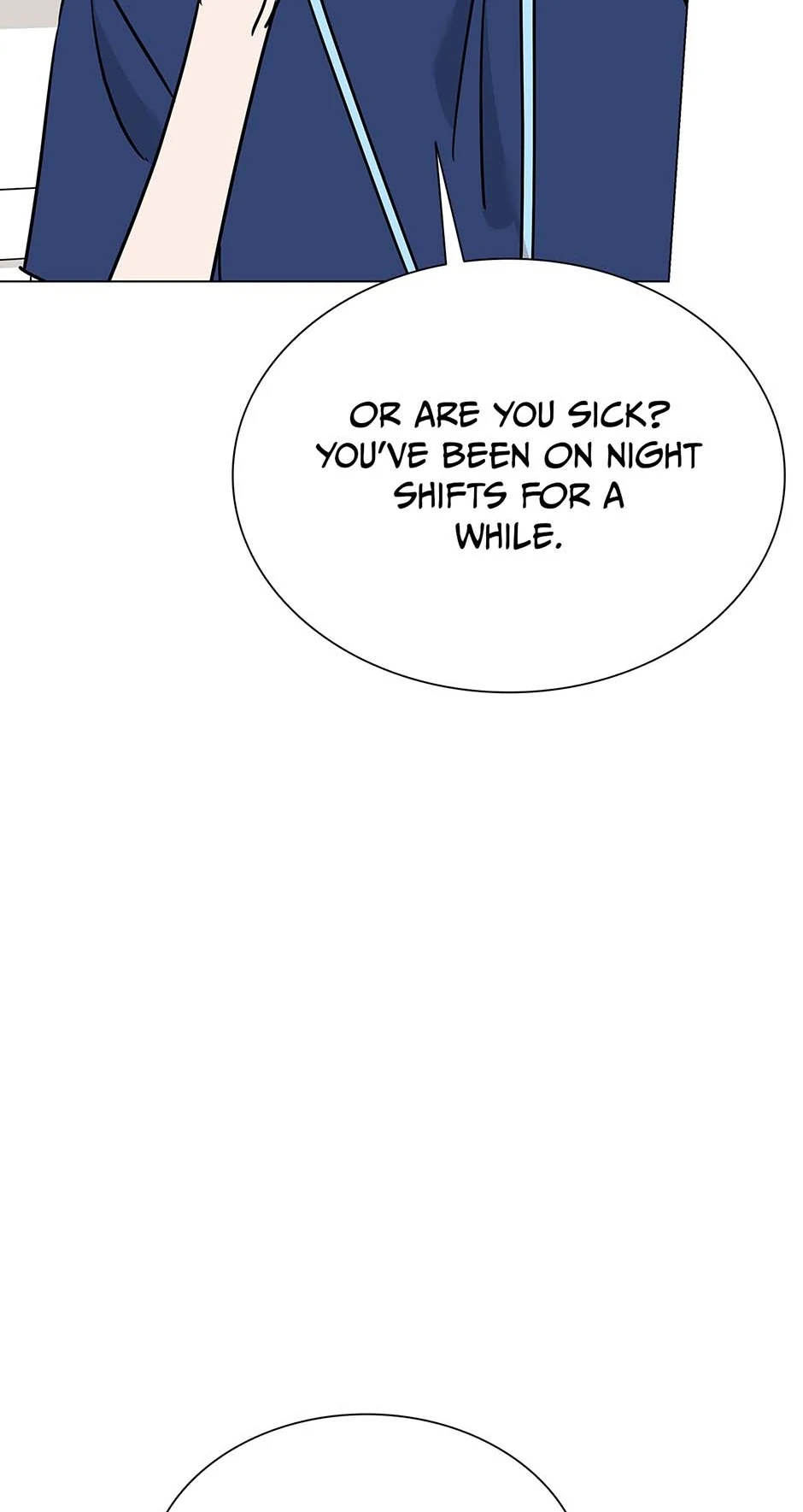 Difficult Boss chapter 36 page 64